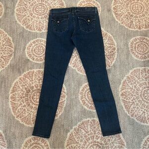 Kut from the Kloth jeans size 8